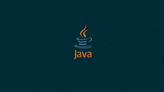 Java